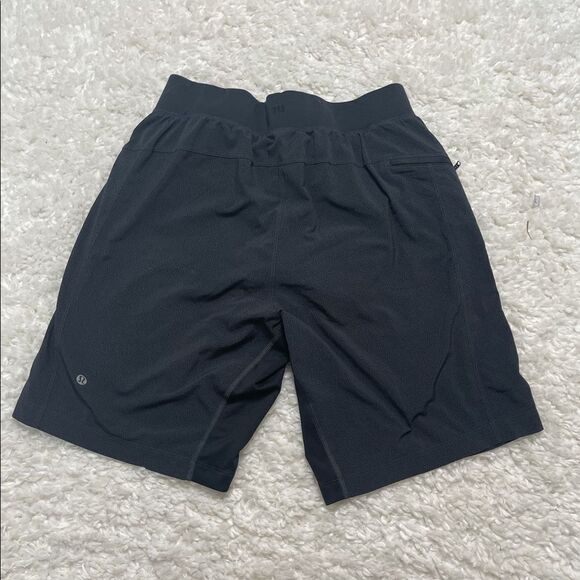 Lululemon Athletic Lined Shorts - Picture 7 of 11